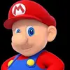 james_degeorge - @im.grounded.and.bored - TikTok