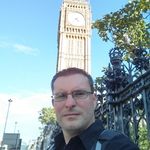 James DeGeorge - @jamesv.degeorgeiii - Instagram