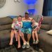 Jim Degeorge - Facebook