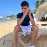 JT DeGeorge - @jamestdegeorge - Instagram