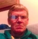 James Dehoff  - Facebook