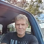 James Dehoff - Facebook