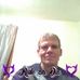 James Dehoff - Facebook