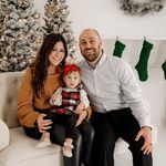 James DeHoff - @jmdehoff - Instagram
