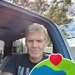 James Dehoff - Facebook
