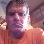 James Dehoff - @dehoffjames - Instagram