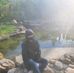 James Dehoff - Facebook