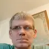 James Dehoff - @james.dehoff - TikTok