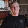 jamesdehoff - @jamesdehoff - TikTok