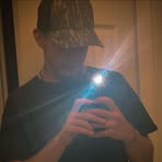 Jayden James DeHoff - Facebook