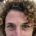 James dei svaldi - @jamesdeisvaldi - Instagram