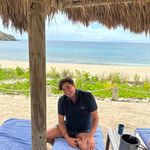 James Deisch - @jamesdhollywood - Instagram