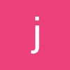 james deisel - @jamesdeisel - TikTok