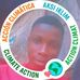 James Dennis - Facebook