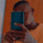 James_designer - @_james_design - Instagram