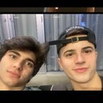 James DeSimone - @jamesdesimone_ - Instagram