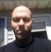 James Tays - Facebook