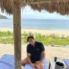 jamesdeisch - @jamesdeisch - TikTok