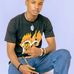 William Denis James - Facebook