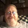 Howard - @jamesdelamarter - TikTok