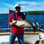 James Delamater - @delamaterjames - Instagram