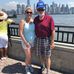 Jim DeLamater - Facebook