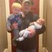 Jim Delamater - Facebook