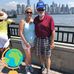 Jim DeLamater - Facebook