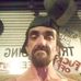 Jimmy Delamater - Facebook