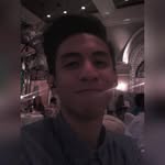 James Dela Paz - @jamesdelapaz29 - Instagram