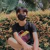 James Dela Paz - @jamesdelapaz993 - TikTok