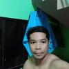 James Dela paz - @jamesdelapaz3 - TikTok