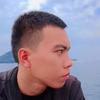James Dela Paz - @jamesdelapaz87 - TikTok
