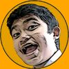 James Dela Paz - @jamesspencerpanoldelapaz - TikTok