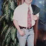 James Dela Paz - @delapazjames - Instagram