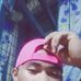 James Dela Paz - Facebook