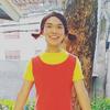 James Dela Paz - @jamesdelapaz - TikTok
