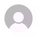 James Delapaz - Facebook
