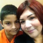 James Delapaz - @james_delapaz - Instagram