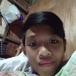 James Delapaz - @delapaz.james - Instagram