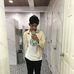 James Delapaz - Facebook