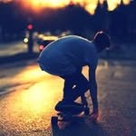 James Delapaz - @oj.ames - Instagram