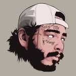 james delapaz - @pazdel2020 - Instagram