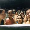 James Delapaz - @james.delapaz - TikTok