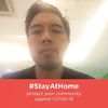 James Delapaz - @jamesdelapaz2 - TikTok