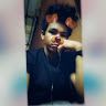 James Delapaz - @jamesdelapaz4 - TikTok