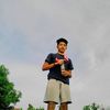 James Delapaz - @2173998949 - TikTok