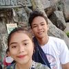 James Delapaz - @jamesdelapaz6 - TikTok