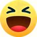 James Delapaz - Facebook
