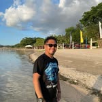 James Delapaz - @jymzdelapaz - Instagram
